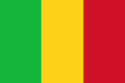 125px-Flag_of_Mali.svg