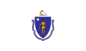 125px-Flag_of_Massachusetts.svg