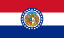 125px-Flag_of_Missouri.svg