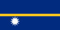 125px-Flag_of_Nauru.svg