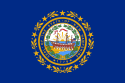 125px-Flag_of_New_Hampshire.svg