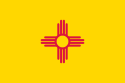 125px-Flag_of_New_Mexico.svg