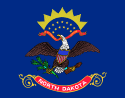 125px-Flag_of_North_Dakota.svg