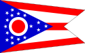 125px-Flag_of_Ohio.svg