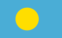 125px-Flag_of_Palau.svg