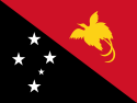 125px-Flag_of_Papua_New_Guinea.svg