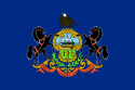 125px-Flag_of_Pennsylvania.svg