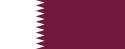 125px-Flag_of_Qatar.svg