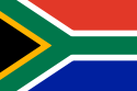 125px-Flag_of_South_Africa.svg