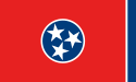 125px-Flag_of_Tennessee.svg