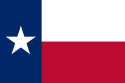 125px-Flag_of_Texas.svg 125px-Flag_of_Texas.svg