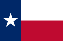 125px-Flag_of_Texas.svg