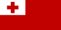 125px-Flag_of_Tonga.svg