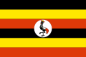 125px-Flag_of_Uganda.svg