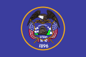 125px-Flag_of_Utah.svg