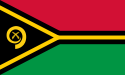 125px-Flag_of_Vanuatu.svg