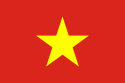 125px-Flag_of_Vietnam.svg