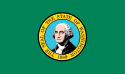 125px-Flag_of_Washington.svg