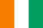 150px-Flag_of_Cote_d'Ivoire.svg