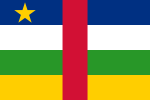 150px-Flag_of_the_Central_African_Republic.svg