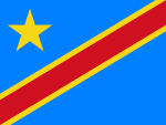 150px-Flag_of_the_Democratic_Republic_of_the_Congo.svg