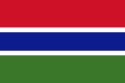 125px-Flag_of_The_Gambia.svg