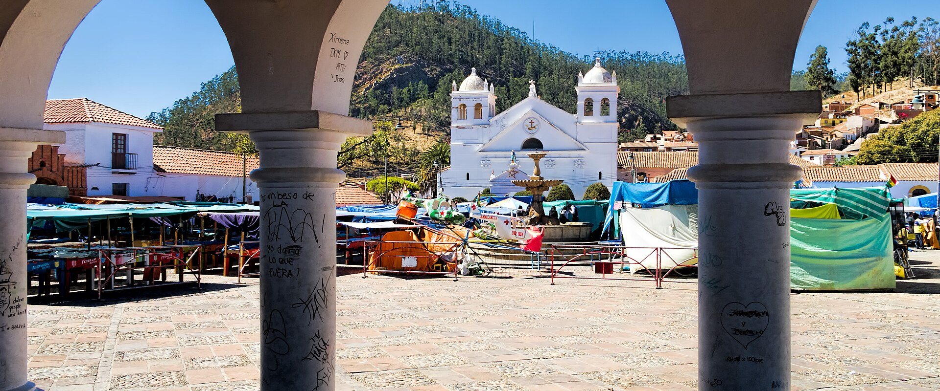 20170805 Bolivia 1134 Sucre sRGB (37979751331)