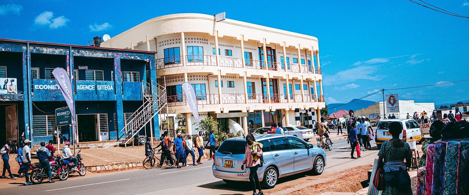 Burundi.Gitega 03