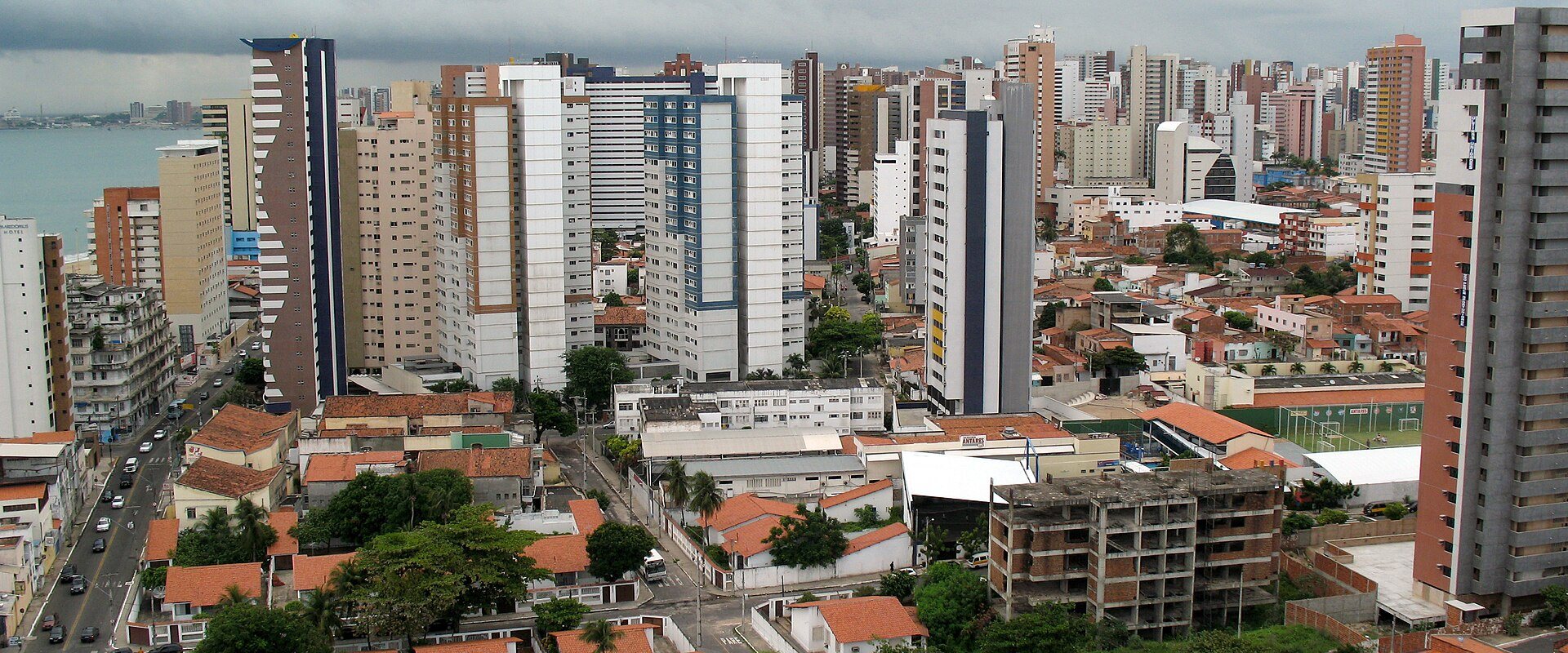 Fortaleza - Praia de Iracema (3150745606)