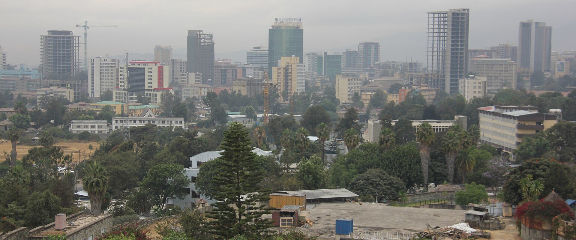 Addis Ababa (16314616596)
