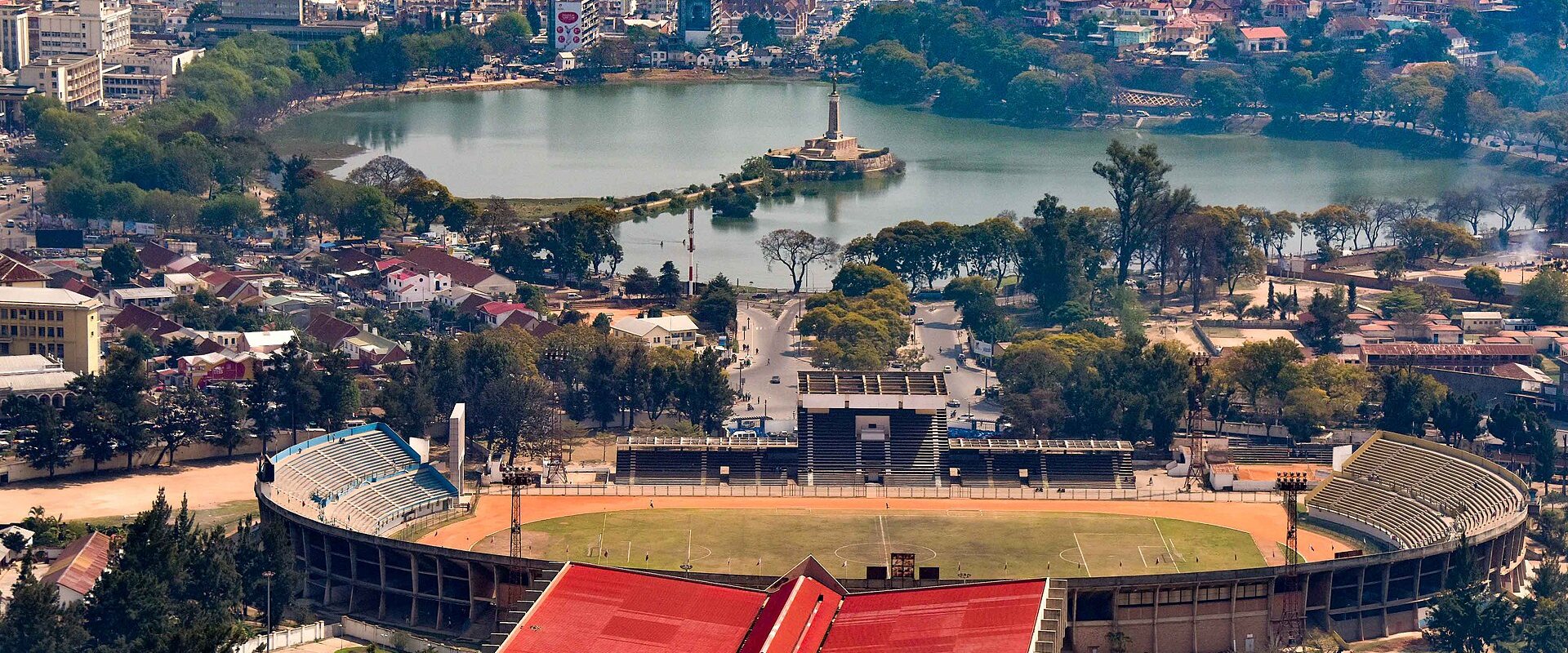 Antananarivo, Madagascar (23993383340)