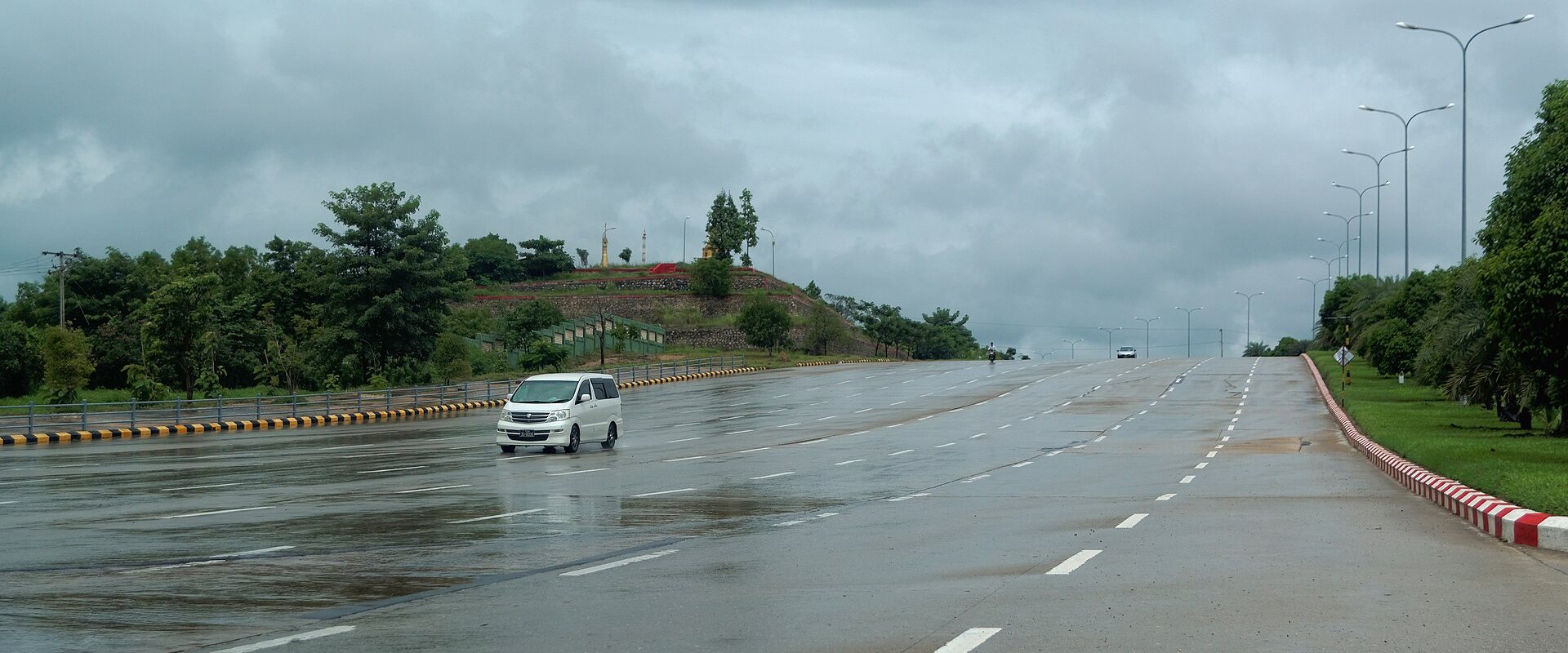 20160808 Naypyidaw 9054