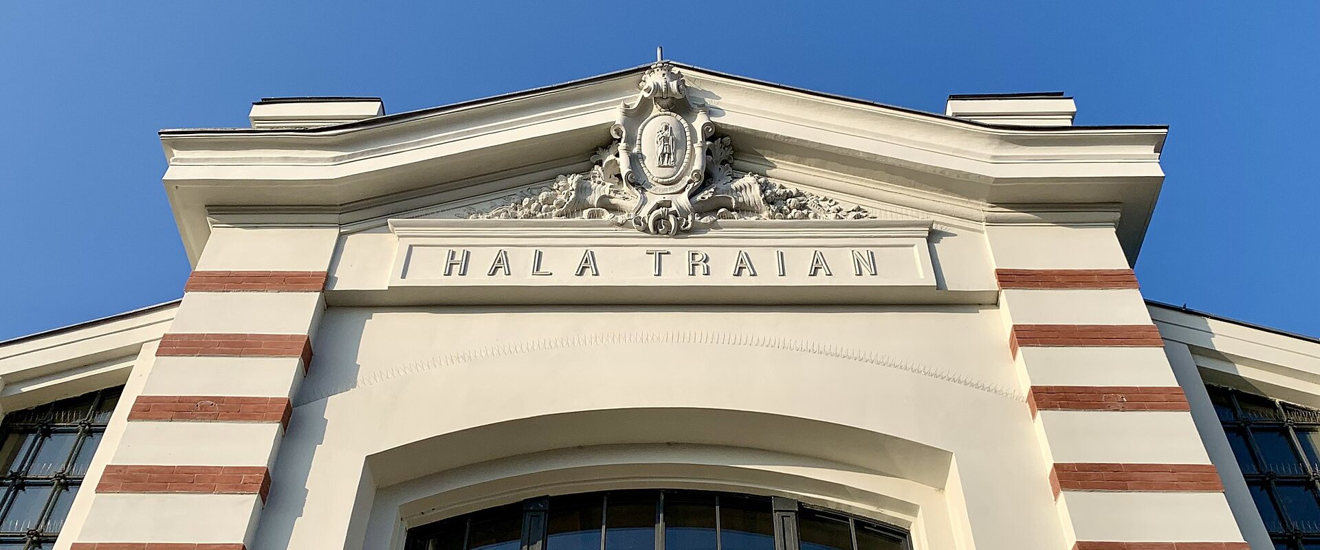 133 Calea Călărașilor, Bucharest (08)