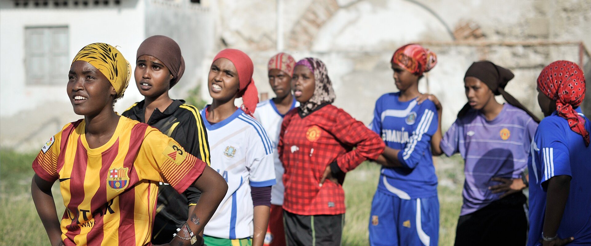 2013 07 06 Mogadishu Basketball F.jpg (9232325796)