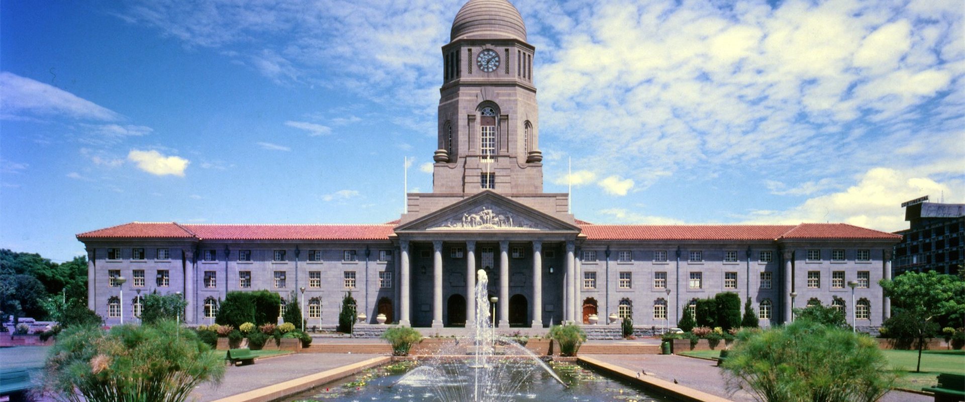 00000-Pretoria City Hall-s